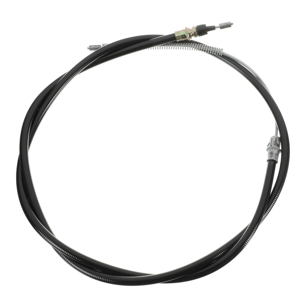 Genuine GM Cable 18034204