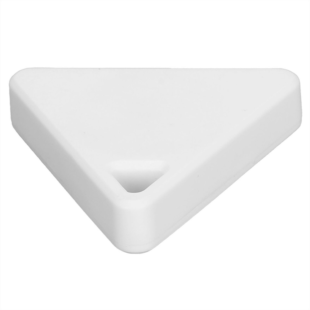 Wireless Smart Tracker Bluetooth Anti Lost Alarm Sensor Device for Kids Pets