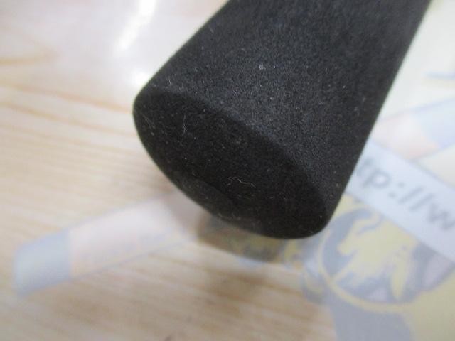 deps Sidewinder EMB-411ML Cond/B