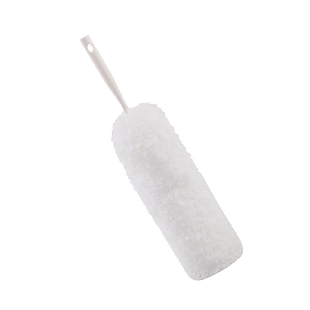 Car Interior Duster Hand-push Sweeping Sweeper Household Cleaning Tools