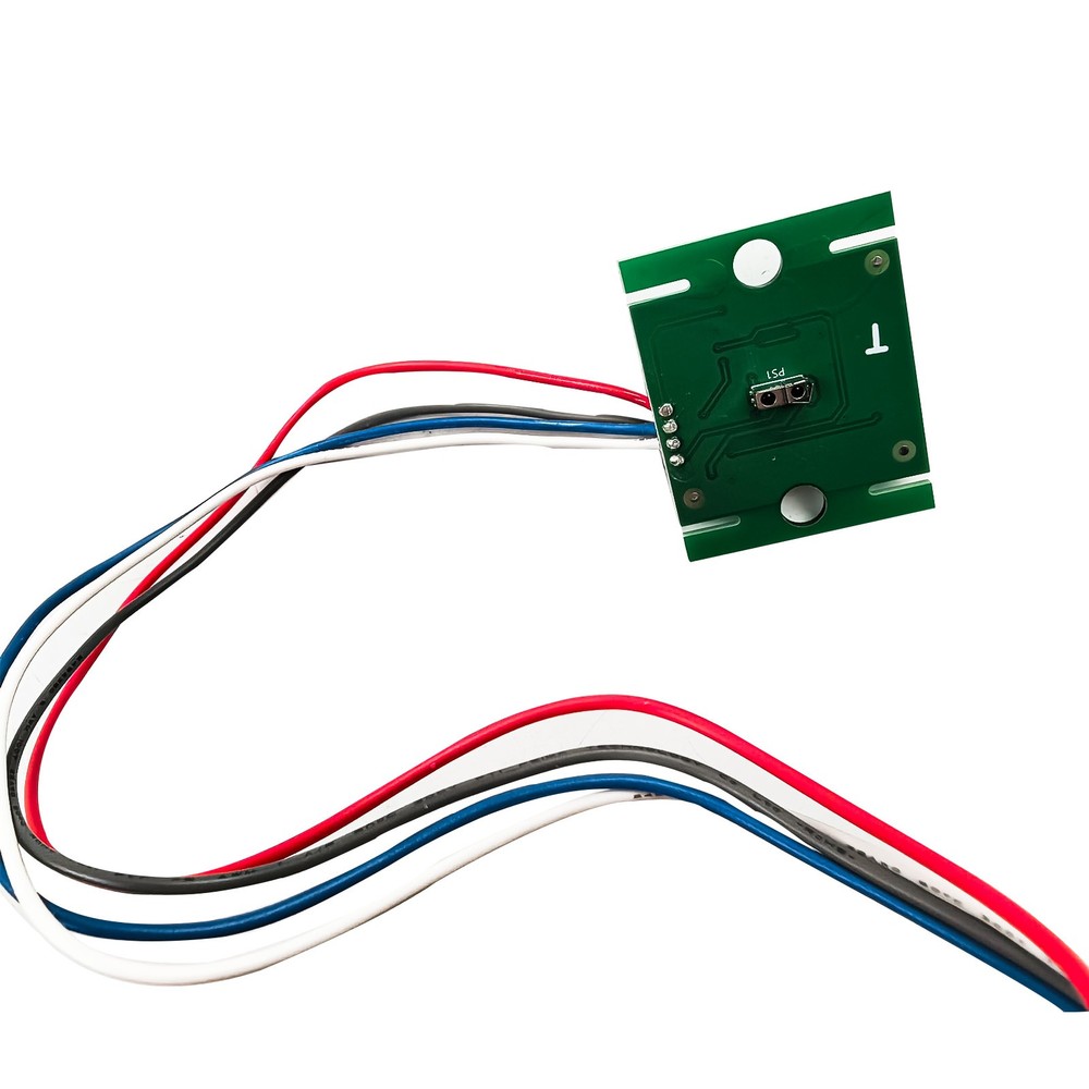 For Elkay 98544C Sensor Kit