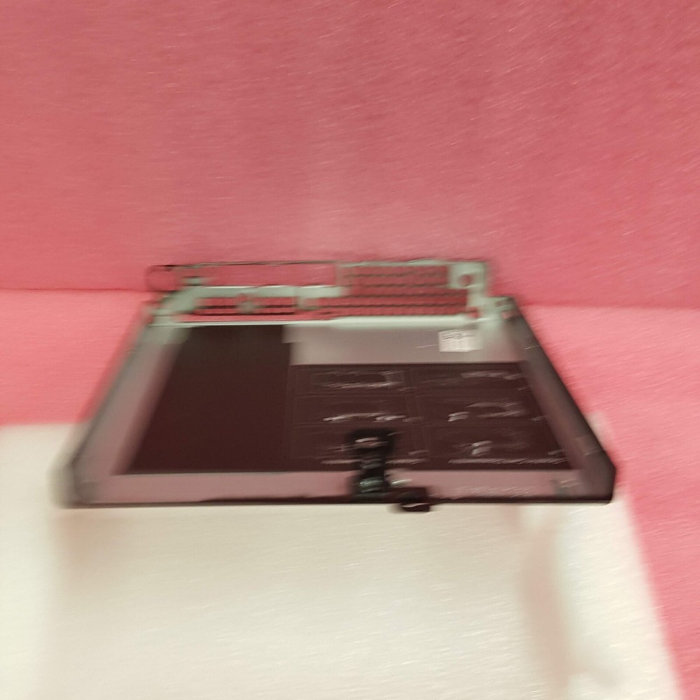DELL OPTIPLEX 7090 MICRO SIDE COVER 040FTY 40FTY