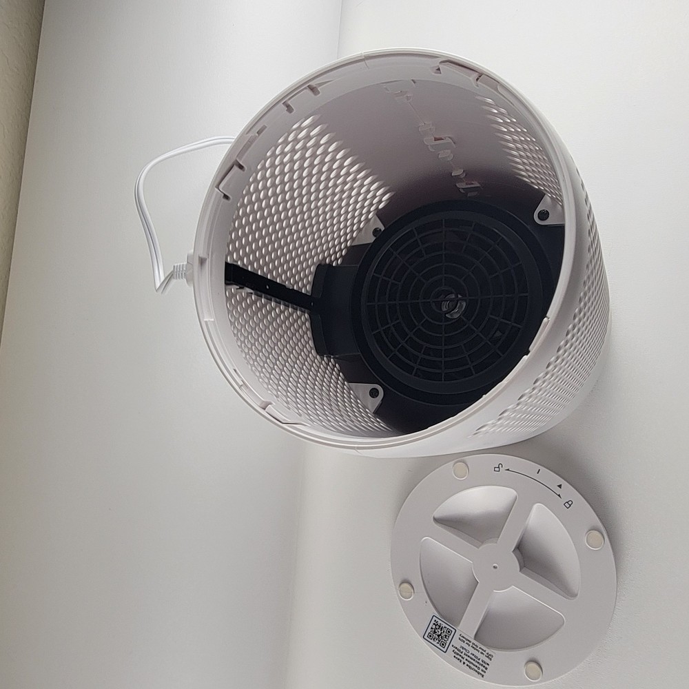 Medify Air MA-22