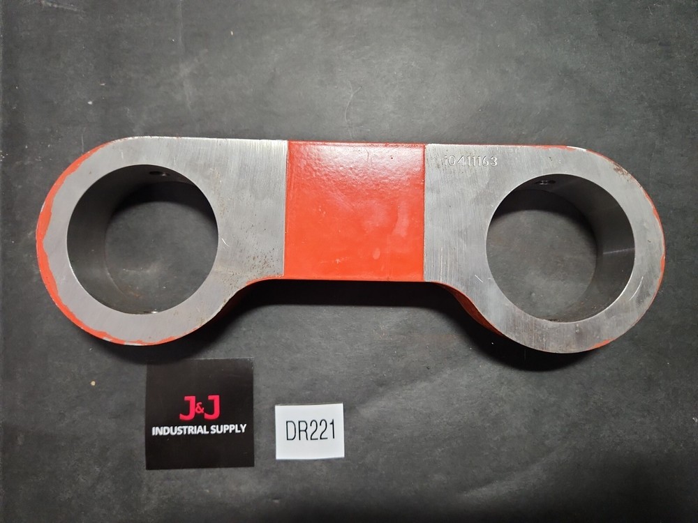 *PREOWNED* Toggle Link 10411163 ⚡️🇺🇸 SHIP+WARRANTY