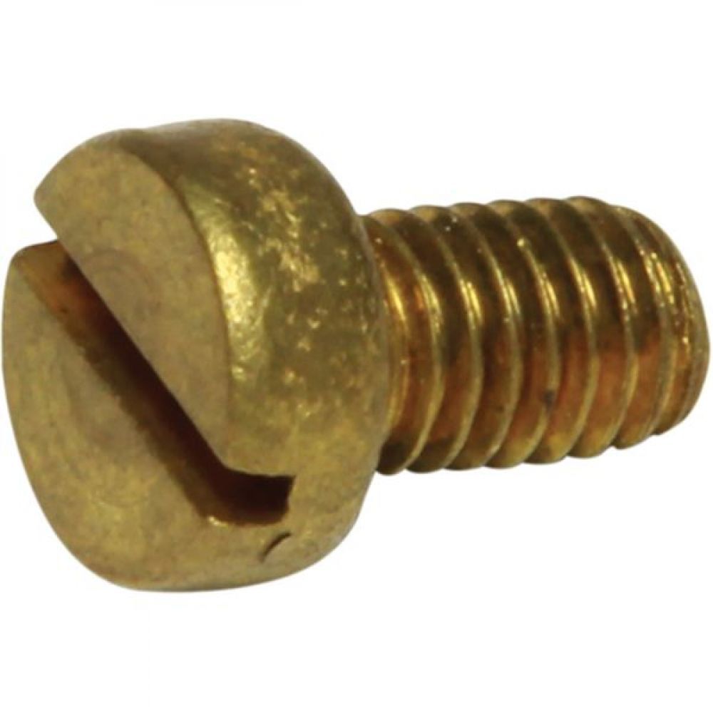 Johnson Brass Screw (0.0279.033)