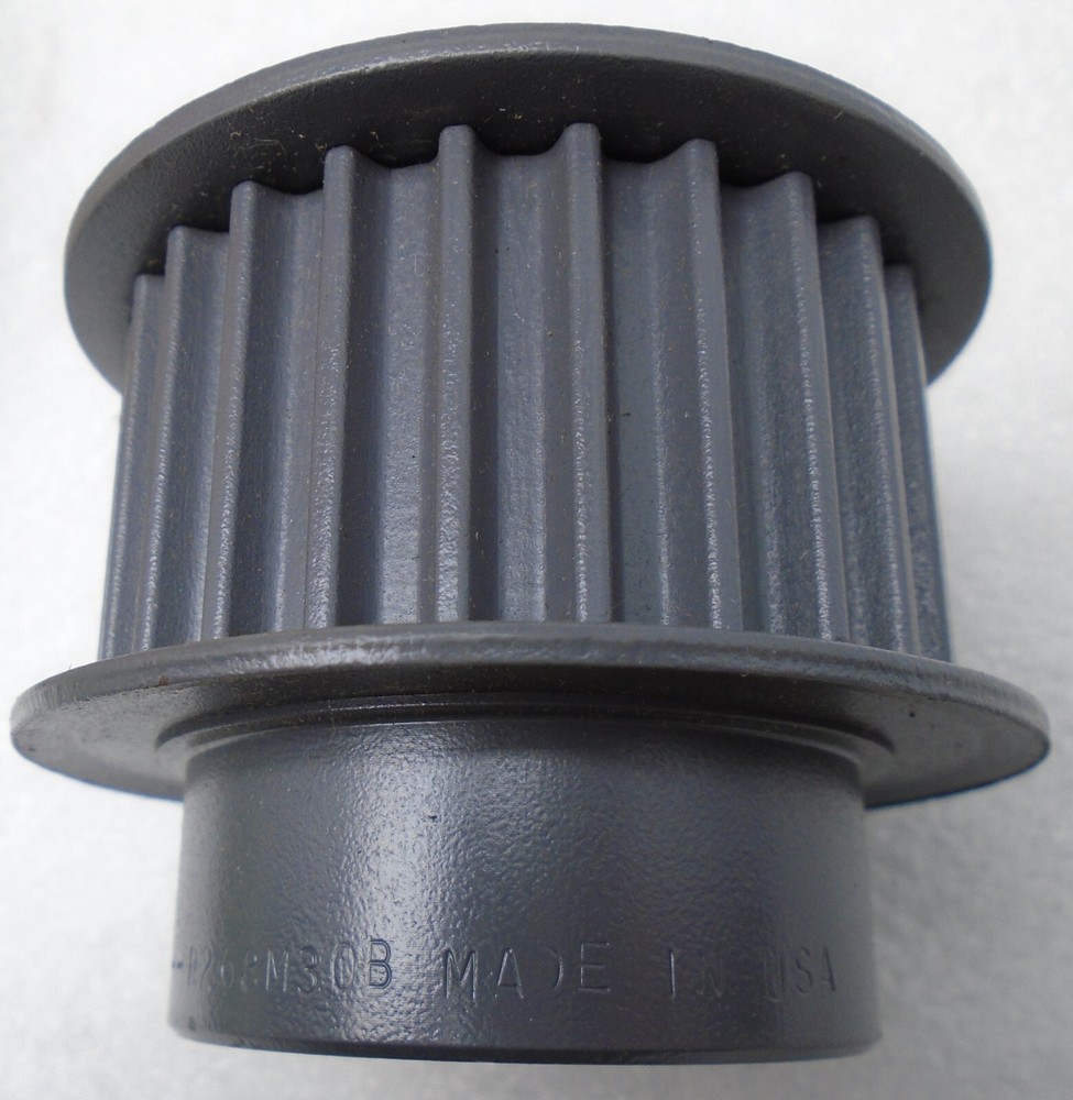 Browning B268M30B HPT #794A