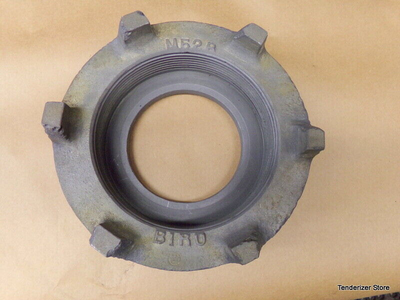 Biro #52 Head Ring M52R Serial # Before 26795