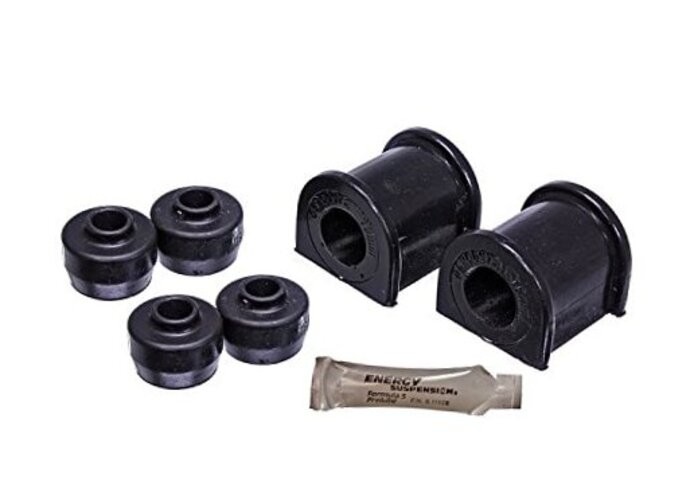 - 8.5142G 85142G Suspension Bushing