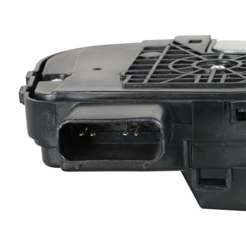 Rear Right Passenger Door Lock Latch Actuator Replacement for Sonata 2011 2012
