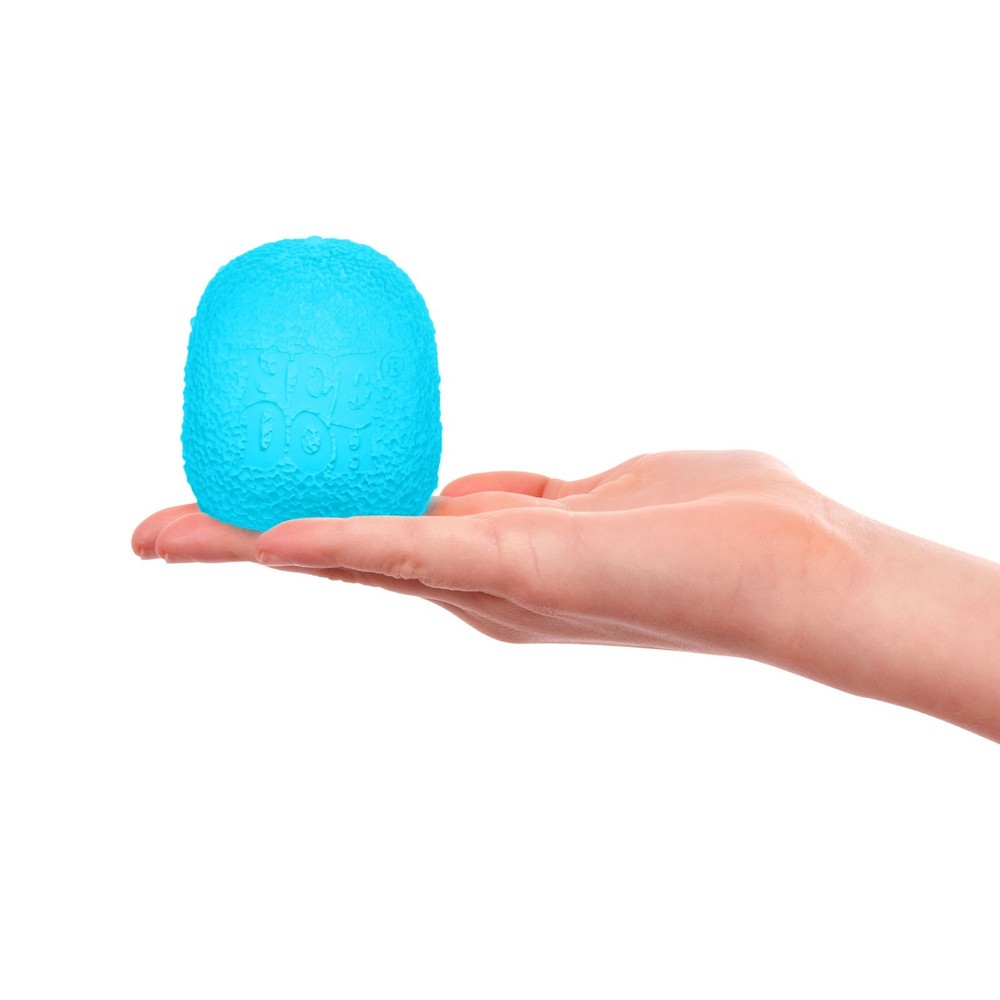 NeeDoh Gumdrop AUTHRTIC