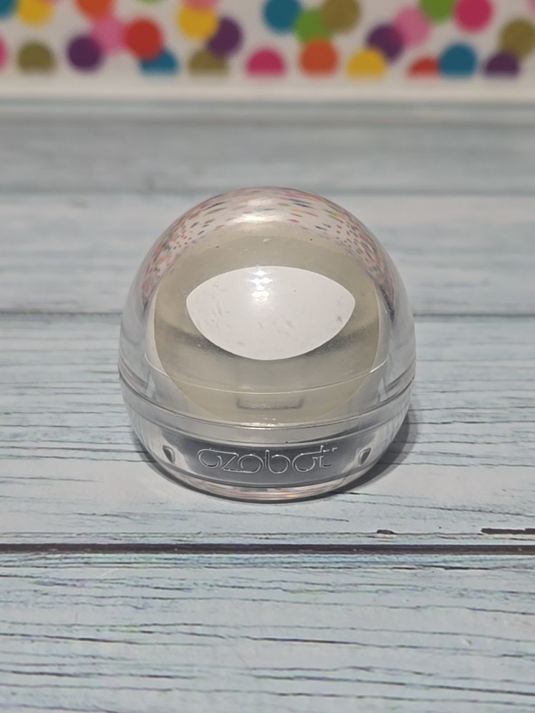 Ozobot Coding Robot - OZO 010101