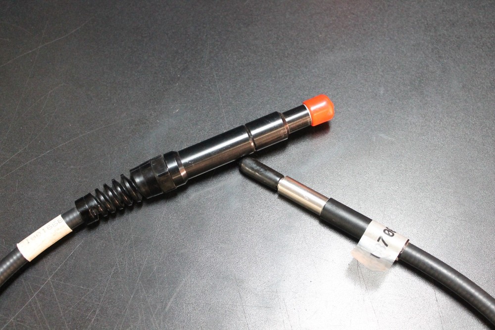 LUMEN DYNAMICS 11 M X 7M LIQUID LIGHT GUIDE 1001668