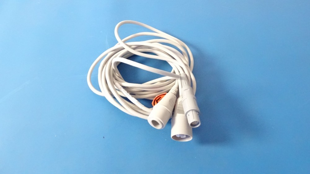 Masimo LiDCO cable REF: Li10610