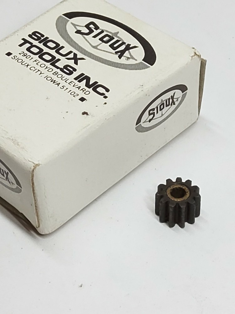 SIOUX TOOL GEAR 19315 (NEW)
