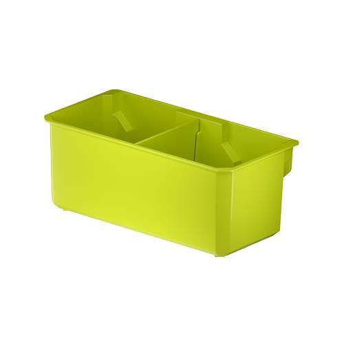 Ryobi LINK™ Double Storage Tub