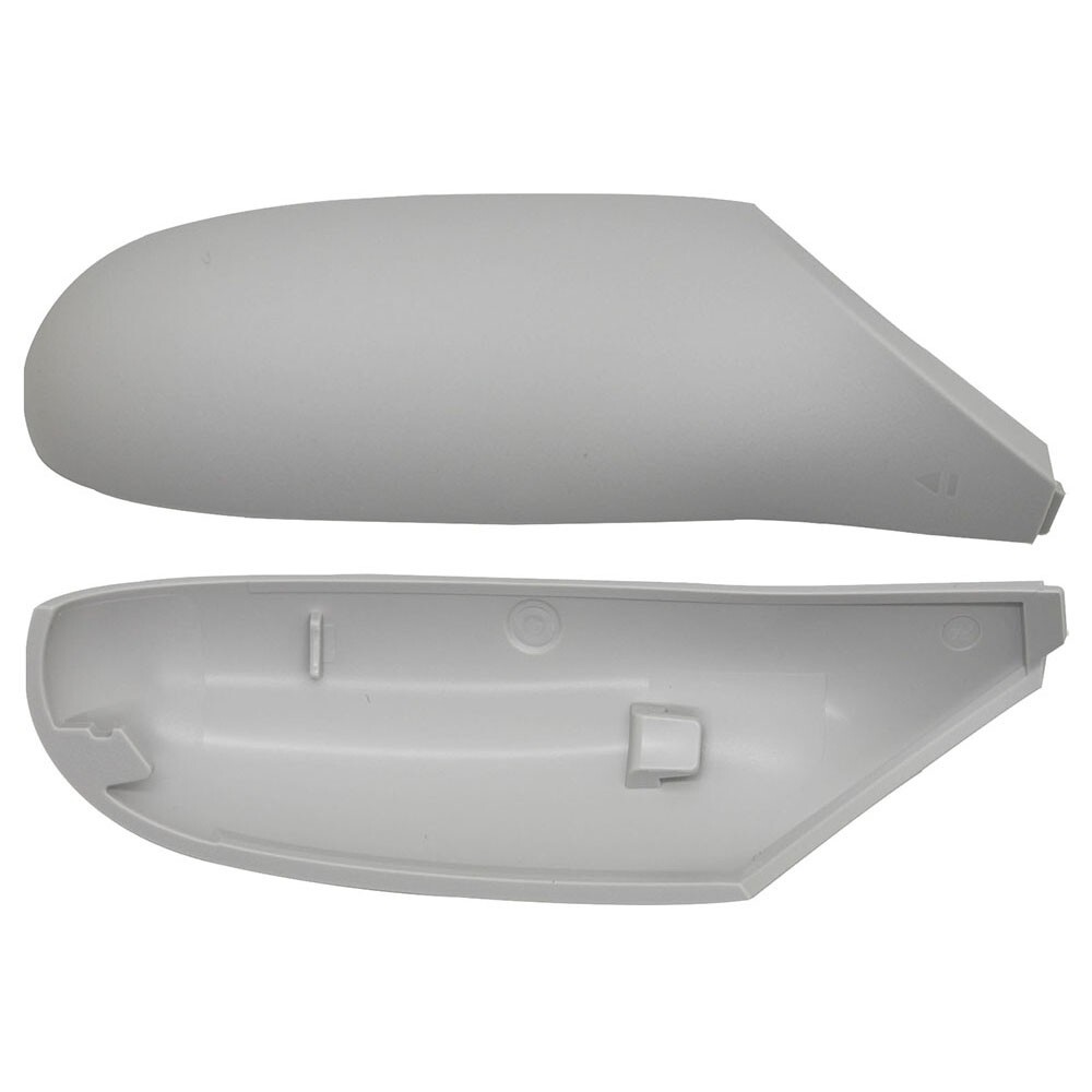 Original Left Right Battery Covers Case For Meta Oculus Quest 2 Controller USA