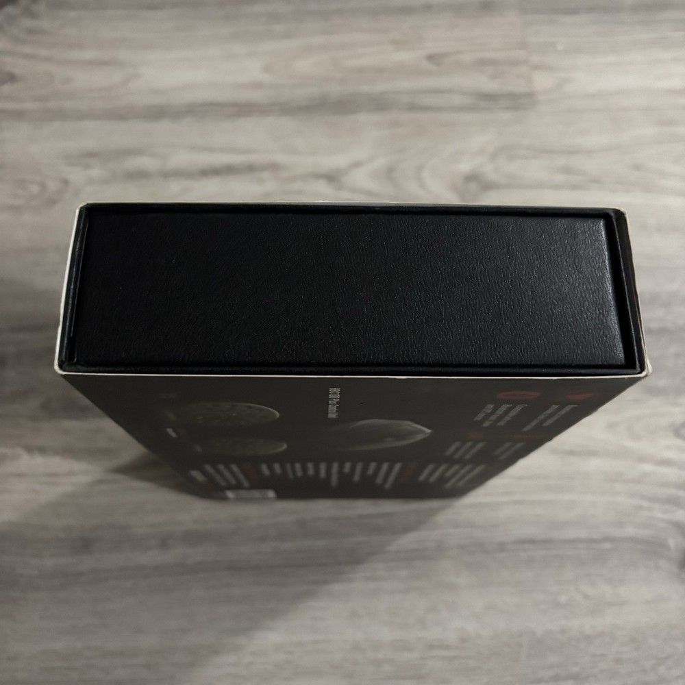 UClear Powersports Helmet Bluetooth Communications HBC100 Plus Single Tested