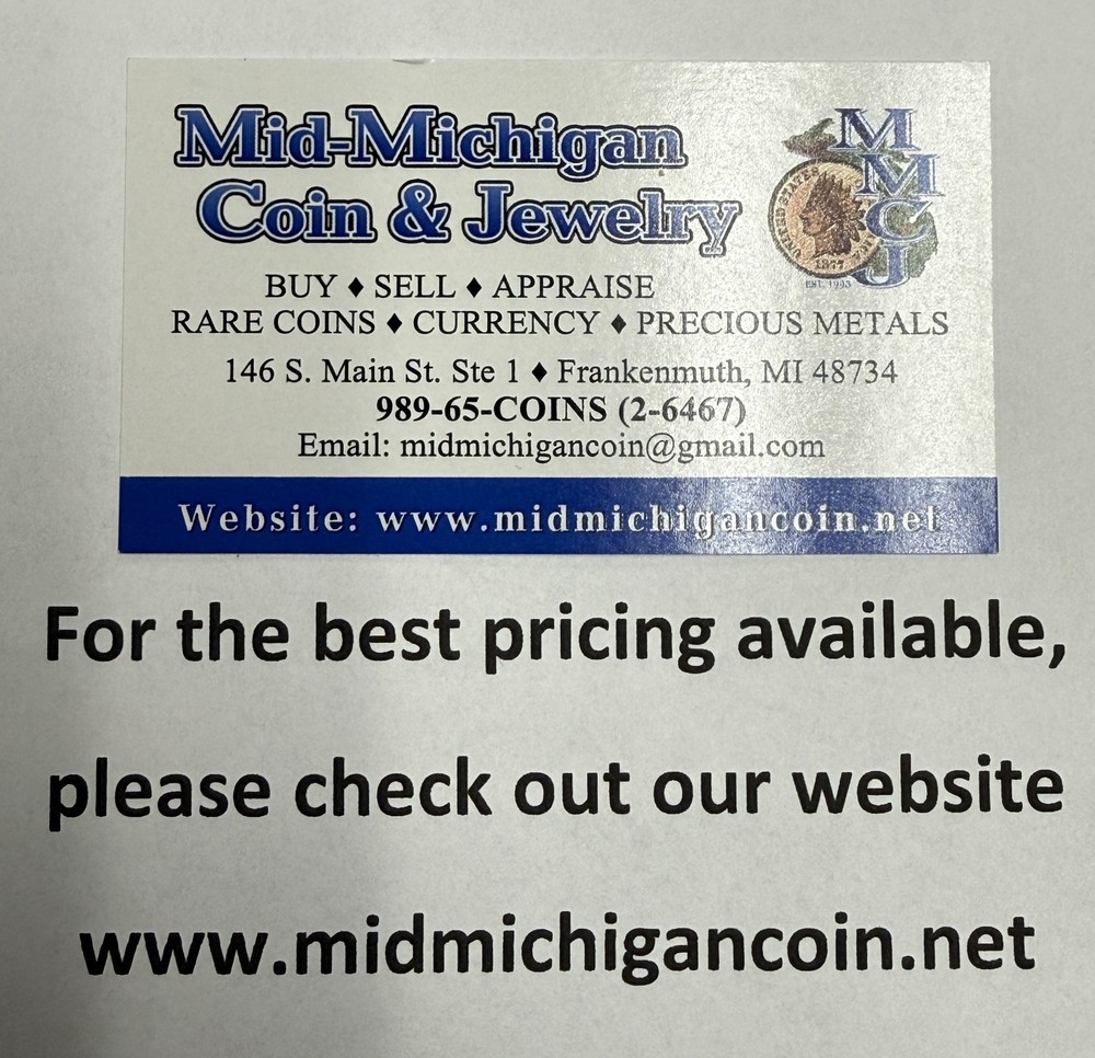 1857 Flying Eagle Cent, MS61 NGC (16016)