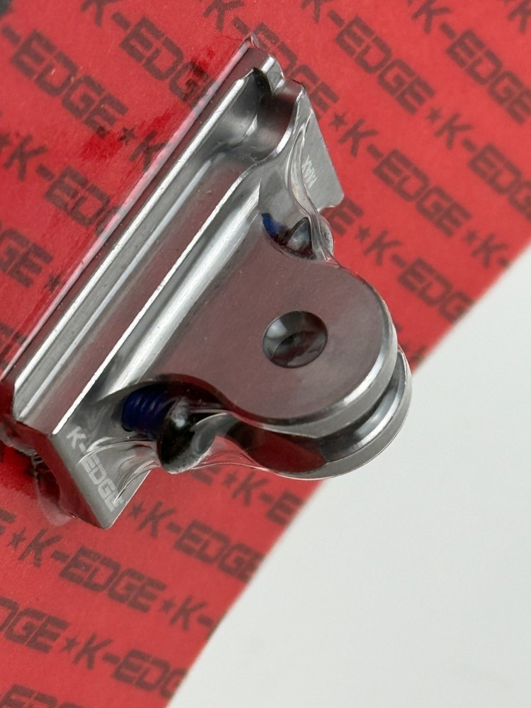 K-Edge NiteRider Adapter K13-2100