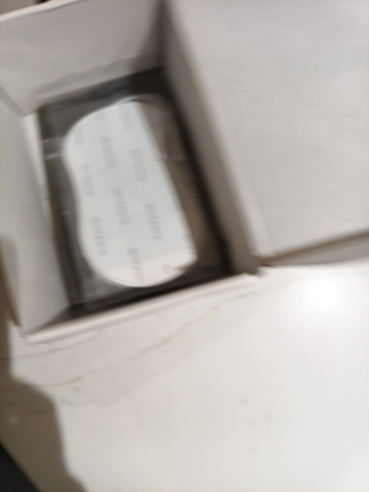 Comfytemp Transcutaneous Electrical Nerve Stimulator