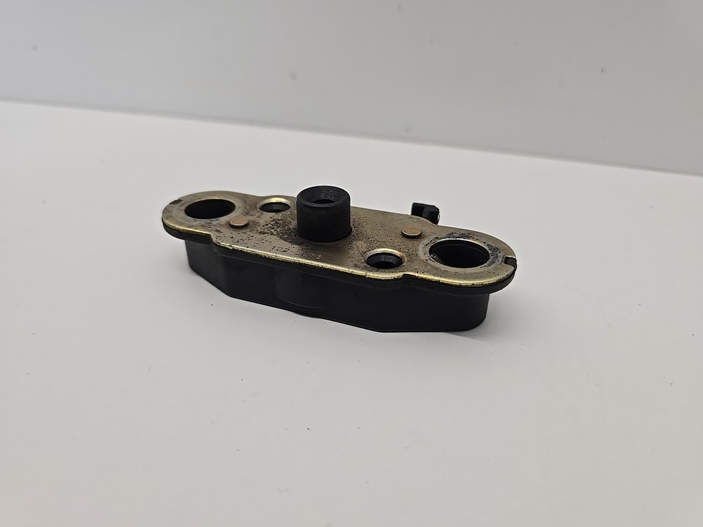 Suzuki SV650 S MK2 2003 - 2008 Seat Latch
