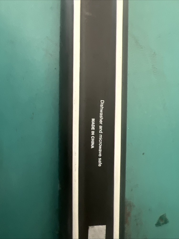 Take olive me Olive Serving Tray