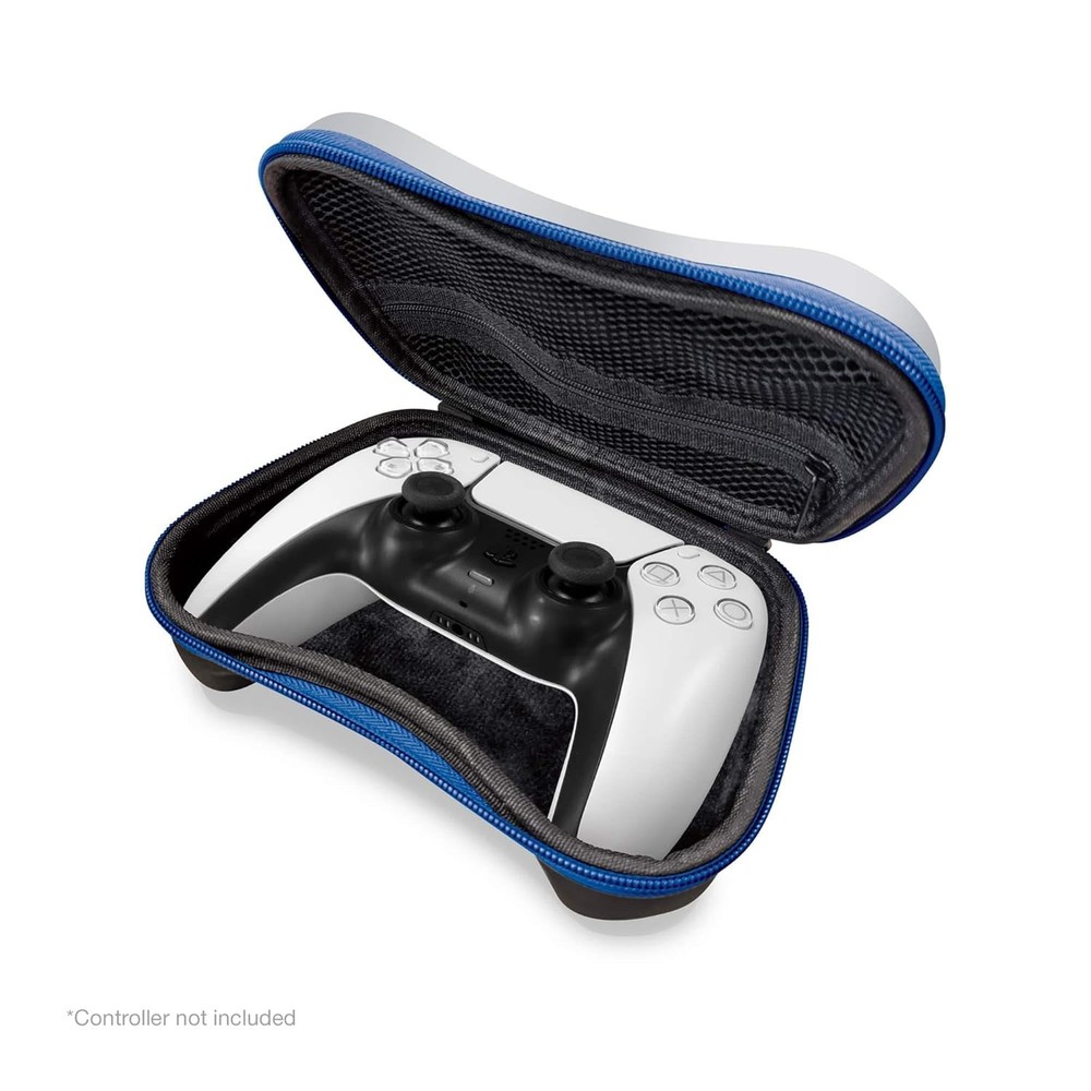 Hyperkin EVA Hard Shell Carrying Case