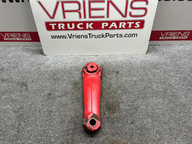 KENWORTH 2595744 ARM-PITMAN