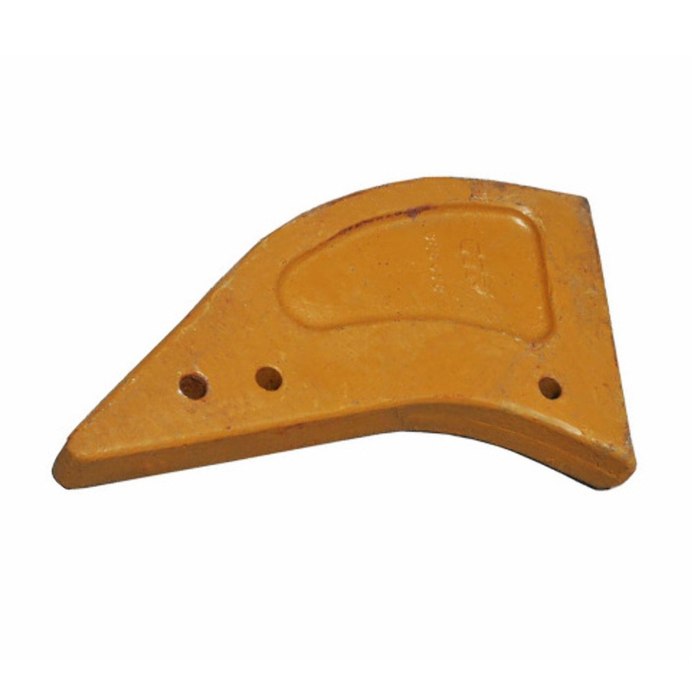 8E8418 Adapter-Shank Fits Caterpillar