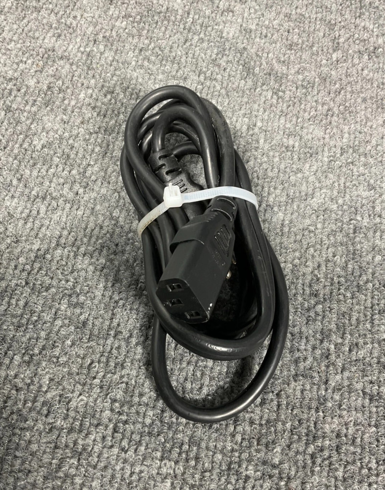 IBM DS3512 SAN Storage System Dual SAS Controller 1746-C2A