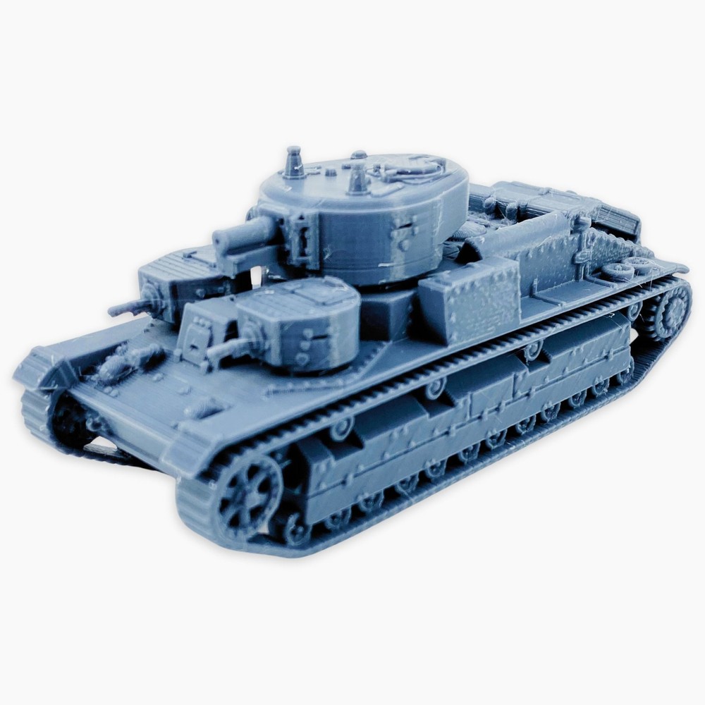 T-28