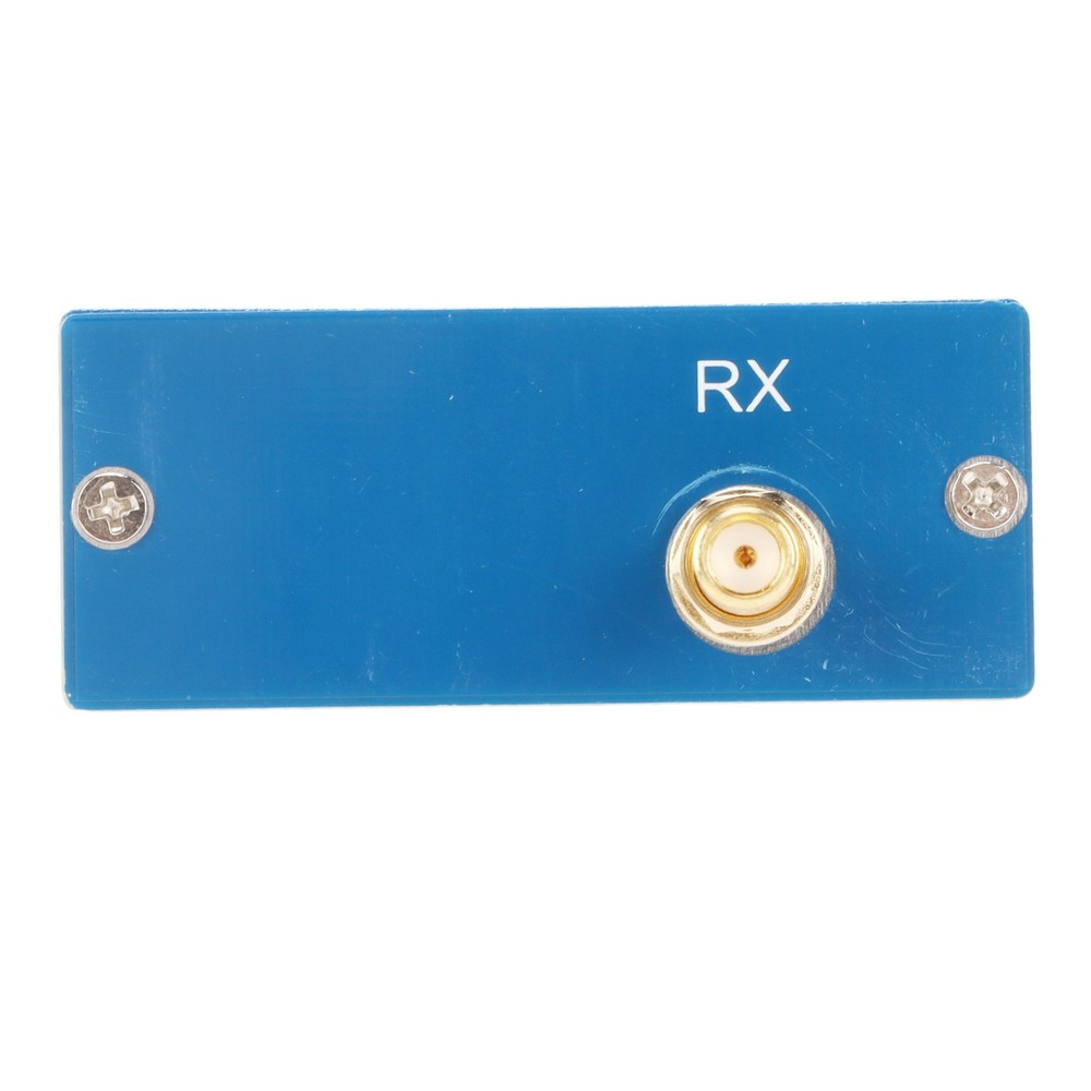High Gain Low Noise Amplifier Module High Performance For Communication System M