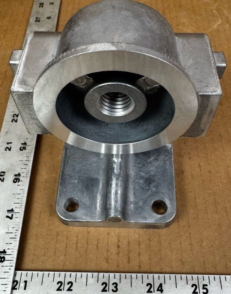 Cummins 4940575 Head Corrosion Resistor