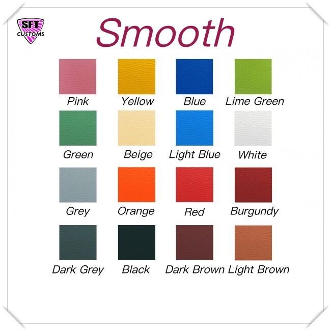 RENAULT T RANGE DASH INSERT MAT WITH CUSTOM EMBROIDERY BLACK