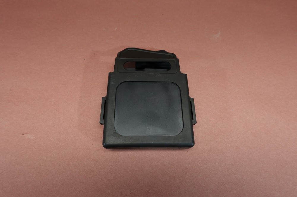 2013-2017 Kawasaki Ninja 300 EX300 ECU CDI Computer Controller Unit