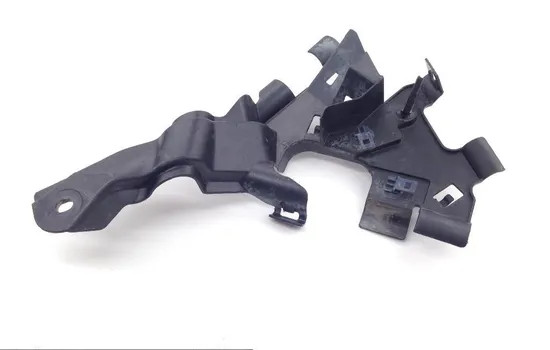 Foreman 500 Main Engine Wiring Harness Bracket From 2016 Honda ES EPS