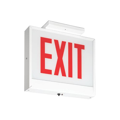 THOMAS & BETTS CHENR3 Emergency Lighting and Signs