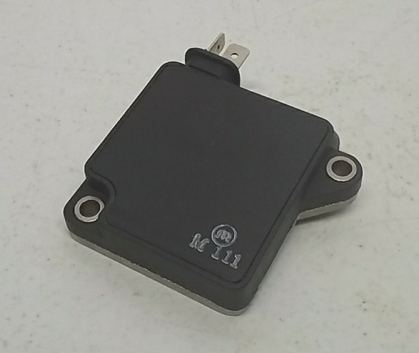 EM600 Ignition Control Module for Automotive Ignition System