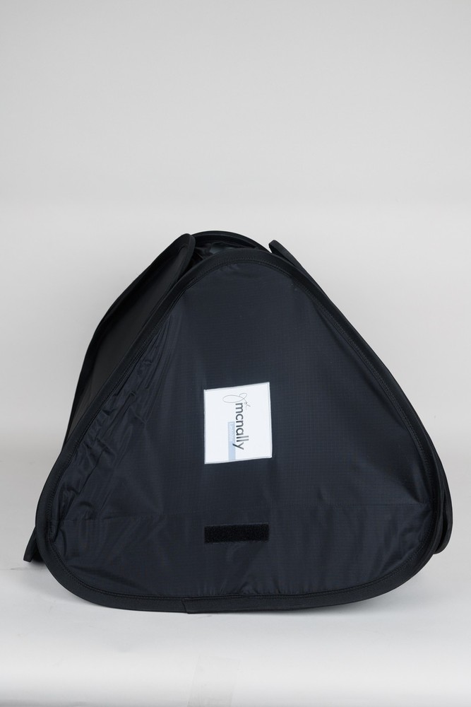 Neewer Speedlite Flash Mounts & Softboxes