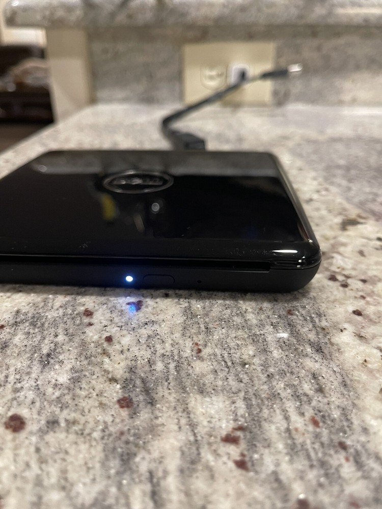 Dell External DVD