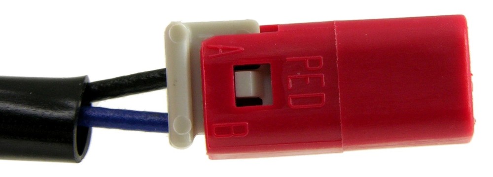 Cruise Ctrl Switch Airtex 1S9886