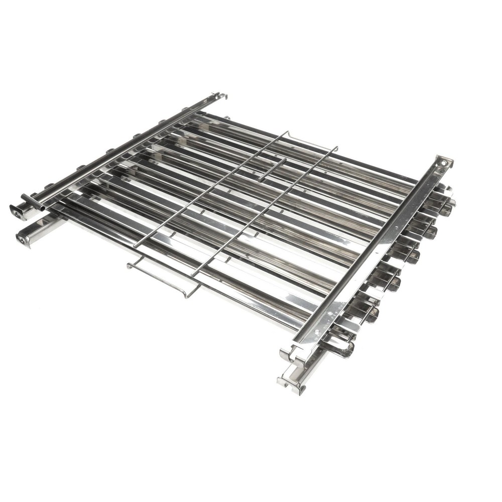 Rational 60.61.430- Genuine OEM Replacement Part