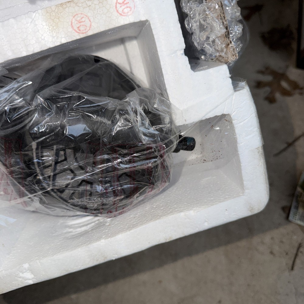 Total Gym Cyclo Trainer 2