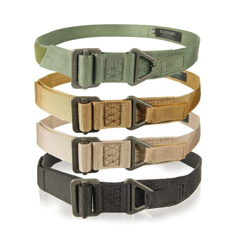 Blackhawk CQB/Rigger's Belt