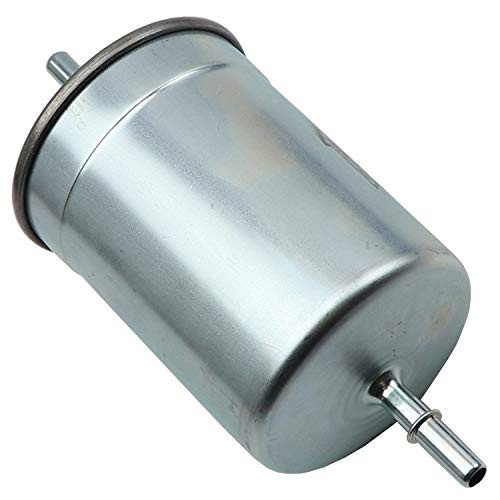 043-1025 Fuel Filter