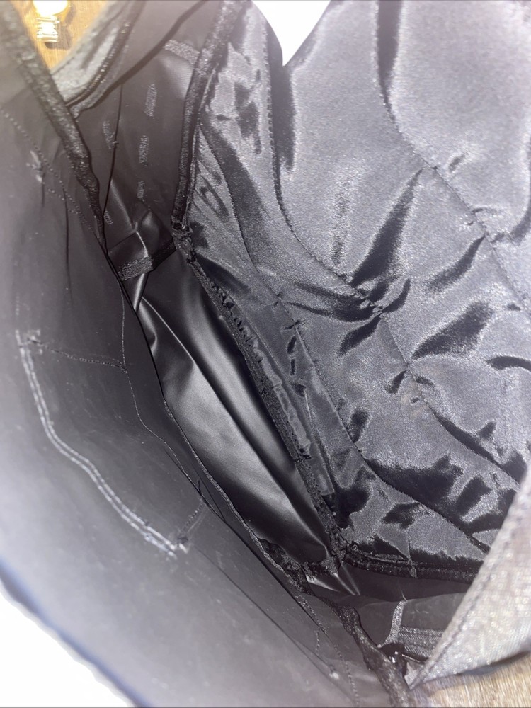 FIELDLINE Tactical Backpack Pack OD Black Hunting Tactical Backpack