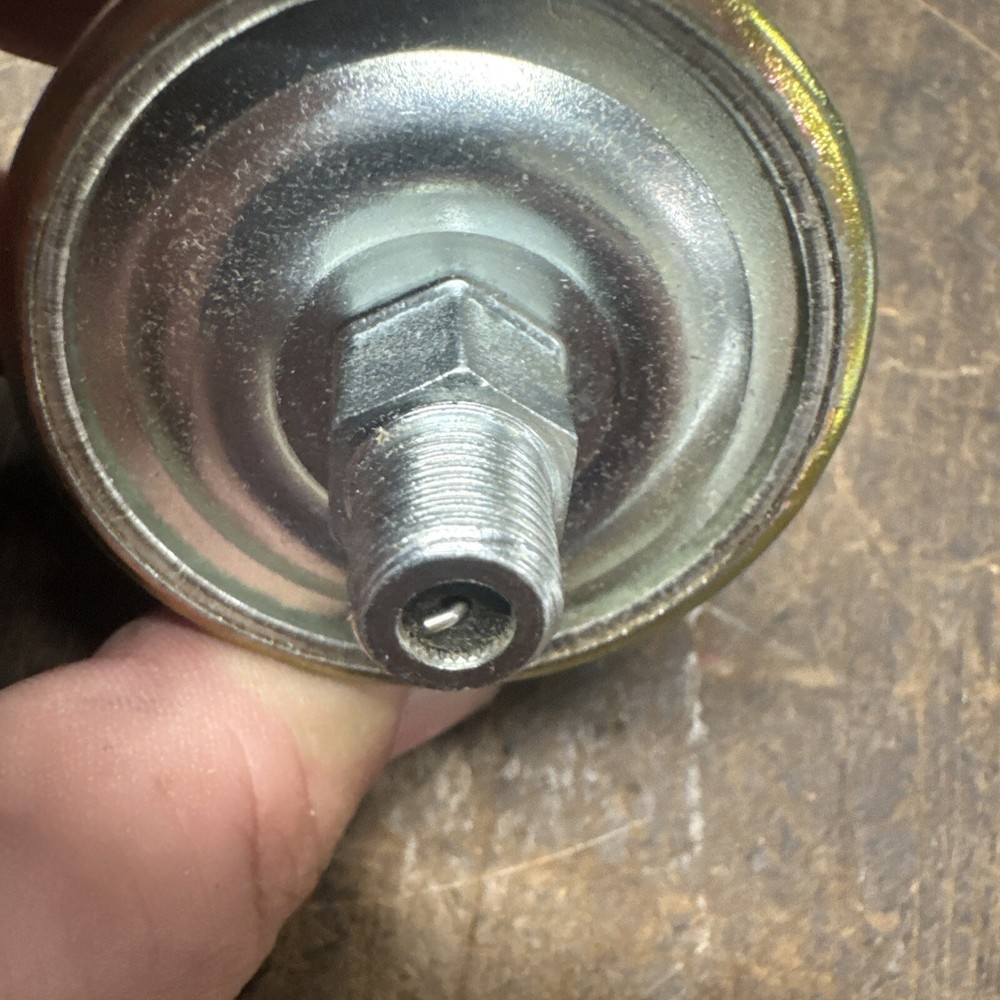 OEM Agco 30-3185052 Sensor