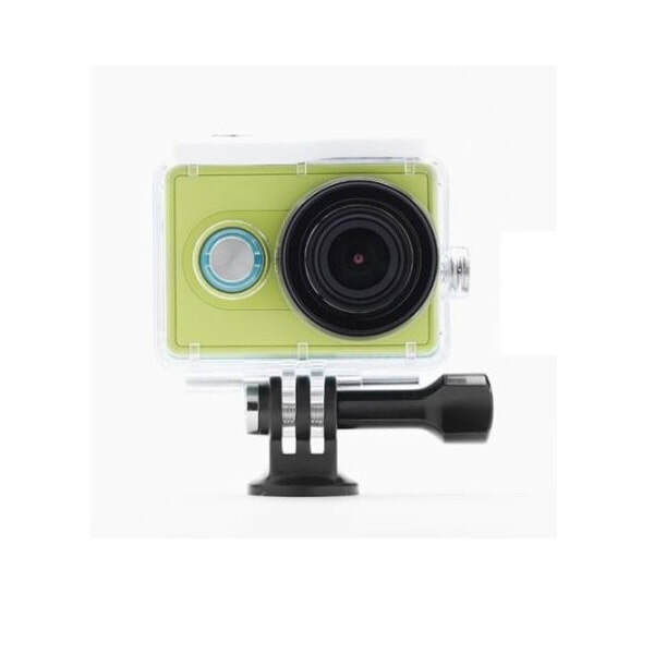 35m Waterproof Case for Xiaomi Yi 1