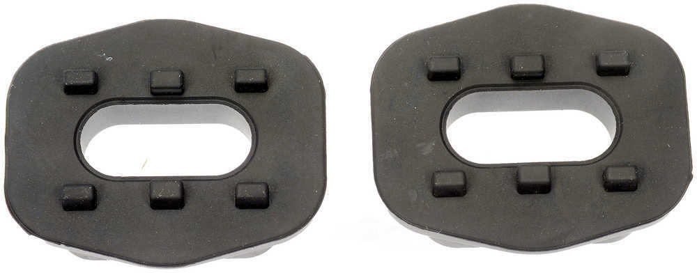 DORMAN OE SOLUTIONS 927281 Radiator Mount Bushing