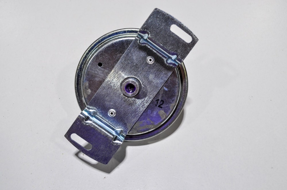 Tridelta FS6677-1332 Water Level Switch